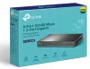 TP-LINK SWITCH TL-SL1210MP 10-Port Gigabit Desktop