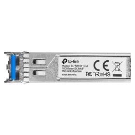 TP-LINK SFP MODUL TL-SM311LM MiniGBIC