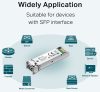 TP-LINK SFP MODUL TL-SM311LM MiniGBIC