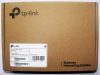 TP-LINK SFP MODUL TL-SM311LM MiniGBIC