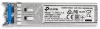 TP-LINK SFP MODUL TL-SM311LS 1000Base-LX SMF Mini GBIC