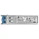 TP-LINK SFP MODUL TL-SM311LS 1000Base-LX SMF Mini GBIC