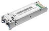 TP-LINK SFP MODUL TL-SM311LS 1000Base-LX SMF Mini GBIC