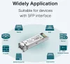 TP-LINK SFP MODUL TL-SM311LS 1000Base-LX SMF Mini GBIC