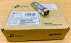 TP-LINK SFP MODUL TL-SM311LS 1000Base-LX SMF Mini GBIC