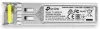 TP-LINK SFP MODUL TL-SM321A 1000 Base-BX WDM Bi-Direct