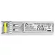 TP-LINK SFP MODUL TL-SM321A 1000 Base-BX WDM Bi-Direct
