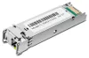 TP-LINK SFP MODUL TL-SM321A 1000 Base-BX WDM Bi-Direct