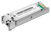 TP-LINK SFP MODUL TL-SM321B 1000 Base-BX WDM Bi-Direct