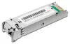 TP-LINK SFP MODUL TL-SM321B 1000 Base-BX WDM Bi-Direct