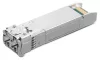 TP-LINK SFP MODUL TL-SM5110-LR 10G Base-LR SFP+ LC Receiver