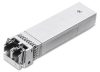 TP-LINK SFP MODUL TL-SM5110-SR 10G Base-SR SFP+ LC Reciver