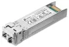 TP-LINK SFP MODUL TL-SM5110-SR 10G Base-SR SFP+ LC Reciver