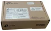 TP-LINK SFP MODUL TL-SM5110-SR 10G Base-SR SFP+ LC Reciver
