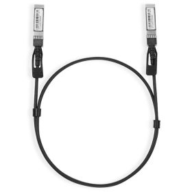 TP-LINK KÁBEL TL-SM5220-1M SFP 1M Direct Attach SFP+