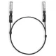 TP-LINK KÁBEL TL-SM5220-1M SFP 1M Direct Attach SFP+