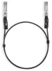 TP-LINK KÁBEL TL-SM5220-1M SFP 1M Direct Attach SFP+