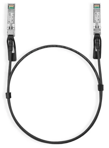 TP-LINK KÁBEL TL-SM5220-1M SFP 1M Direct Attach SFP+