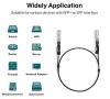TP-LINK KÁBEL TL-SM5220-1M SFP 1M Direct Attach SFP+