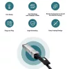 TP-LINK KÁBEL TL-SM5220-1M SFP 1M Direct Attach SFP+