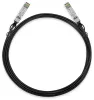 TP-LINK KÁBEL TL-SM5220-3M SFP 3M Direct Attach SFP+