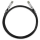 TP-LINK KÁBEL TL-SM5220-3M SFP 3M Direct Attach SFP+