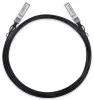 TP-LINK KÁBEL TL-SM5220-3M SFP 3M Direct Attach SFP+