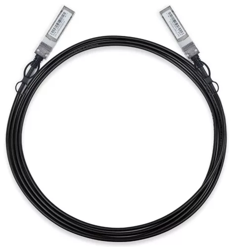 TP-LINK KÁBEL TL-SM5220-3M SFP 3M Direct Attach SFP+