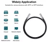 TP-LINK KÁBEL TL-SM5220-3M SFP 3M Direct Attach SFP+