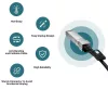 TP-LINK KÁBEL TL-SM5220-3M SFP 3M Direct Attach SFP+