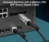 TP-LINK KÁBEL TL-SM5220-3M SFP 3M Direct Attach SFP+
