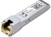 TP-LINK SFP MODUL TL-SM5310-T 10GBASE-T RJ45 SFP+