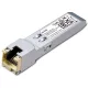 TP-LINK SFP MODUL TL-SM5310-T 10GBASE-T RJ45 SFP+