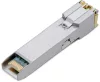 TP-LINK SFP MODUL TL-SM5310-T 10GBASE-T RJ45 SFP+