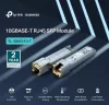 TP-LINK SFP MODUL TL-SM5310-T 10GBASE-T RJ45 SFP+