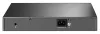 TP-LINK SWITCH TL-SX1008 8Port 10G Multi-Gigabit