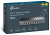 TP-LINK SWITCH TL-SX1008 8Port 10G Multi-Gigabit