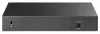 TP-LINK SWITCH TL-SX105 5-Port 10G Multi-Gigabit Desktop