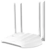 TP-LINK ACCESS POINT TL-WA1201 AC1200 Wireless Gigabit