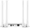 TP-LINK ACCESS POINT TL-WA1201 AC1200 Wireless Gigabit