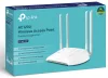 TP-LINK ACCESS POINT TL-WA1201 AC1200 Wireless Gigabit