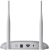 TP-LINK ACCESS POINT TL-WA801N 300Mbps Wireless N