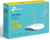 TP-LINK ACCESS POINT TL-WA801N 300Mbps Wireless N