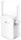 TP-LINK EXTENDER TL-WA855RE 300Mbps WiFi Range Extender