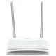 TP-LINK ROUTER TL-WR820N 300Mbps WiFi