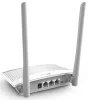 TP-LINK ROUTER TL-WR820N 300Mbps WiFi