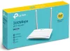TP-LINK ROUTER TL-WR820N 300Mbps WiFi
