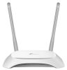 TP-LINK ROUTER TL-WR850N 300Mbps Wireless N