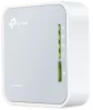 TP-LINK ROUTER TL-WR902AC AC750 WiFi Travel