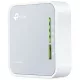 TP-LINK ROUTER TL-WR902AC AC750 WiFi Travel